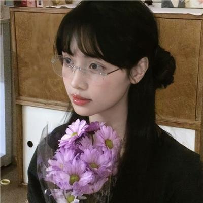 舞痴目眩