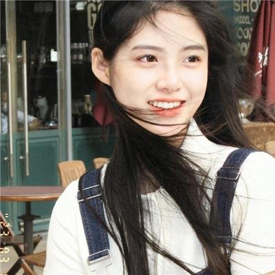 女高音们