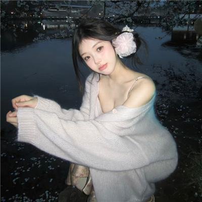 辣个艾莉丝