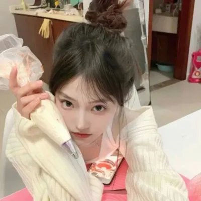 你无法拯救你自己