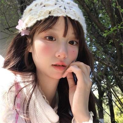 斩、