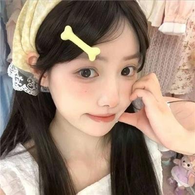 月光光心慌慌5:复仇夜