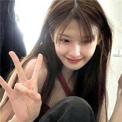 所以......和黑粉结婚了