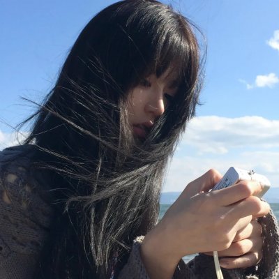 我心愚钝