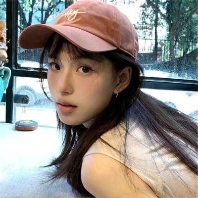 小楼雏妓