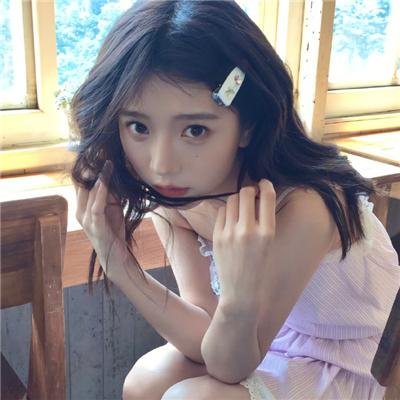 劲舞飞扬
