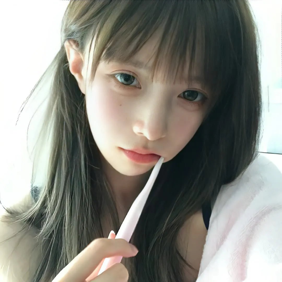 为何我必须死