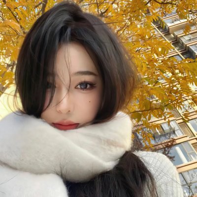 最后吃人族