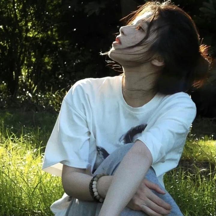 处女