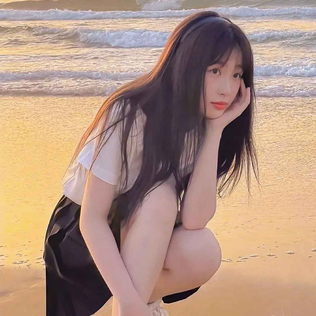 最爱是你