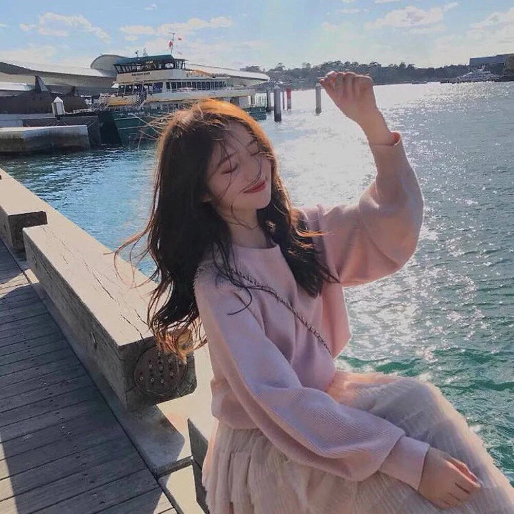 上帝的婚礼
