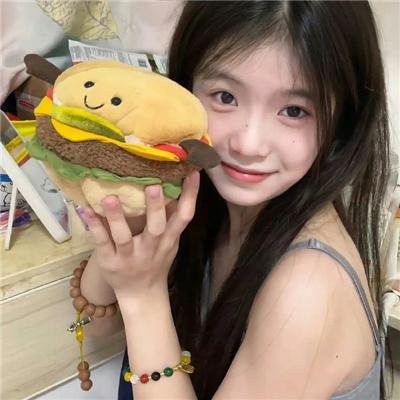 花式舞蹈